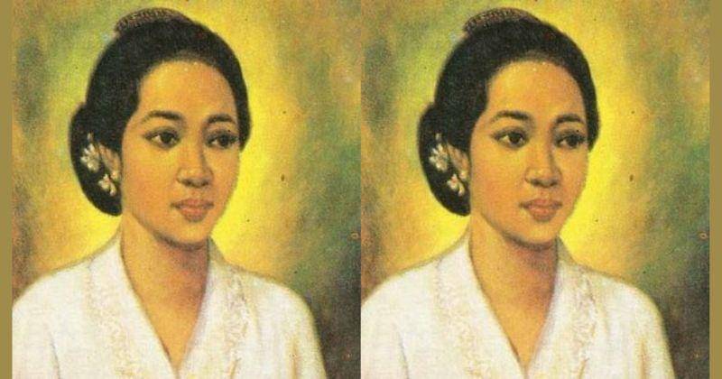 sejarah-indonesia.blogspot.com